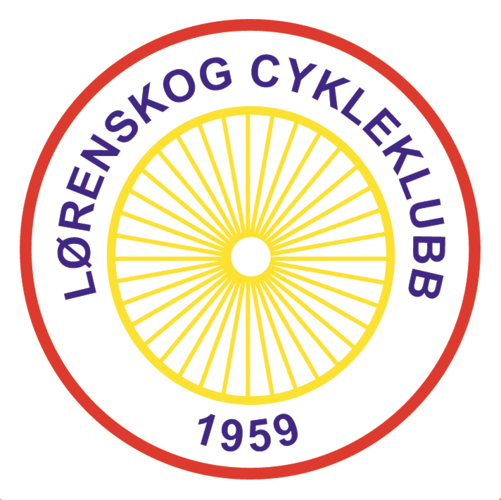 LCK Utdanningsstipend 2023/2024